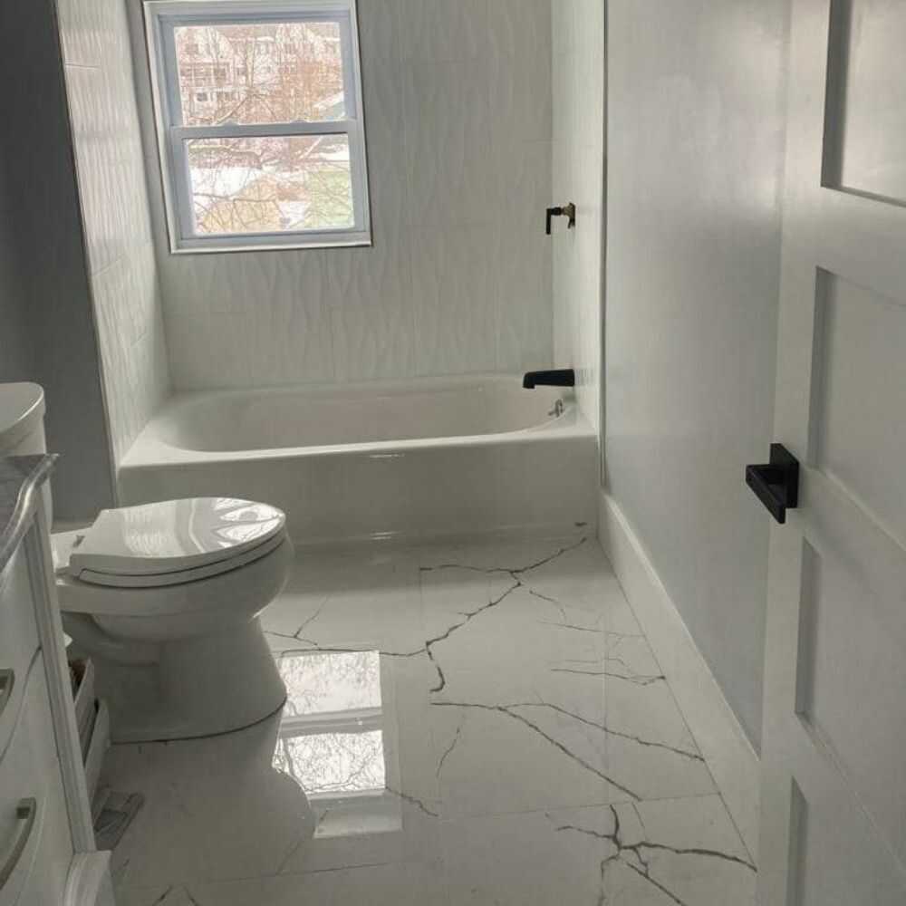 Affordable Plumbing Services in Boston, MA - Sosa Construction (10)