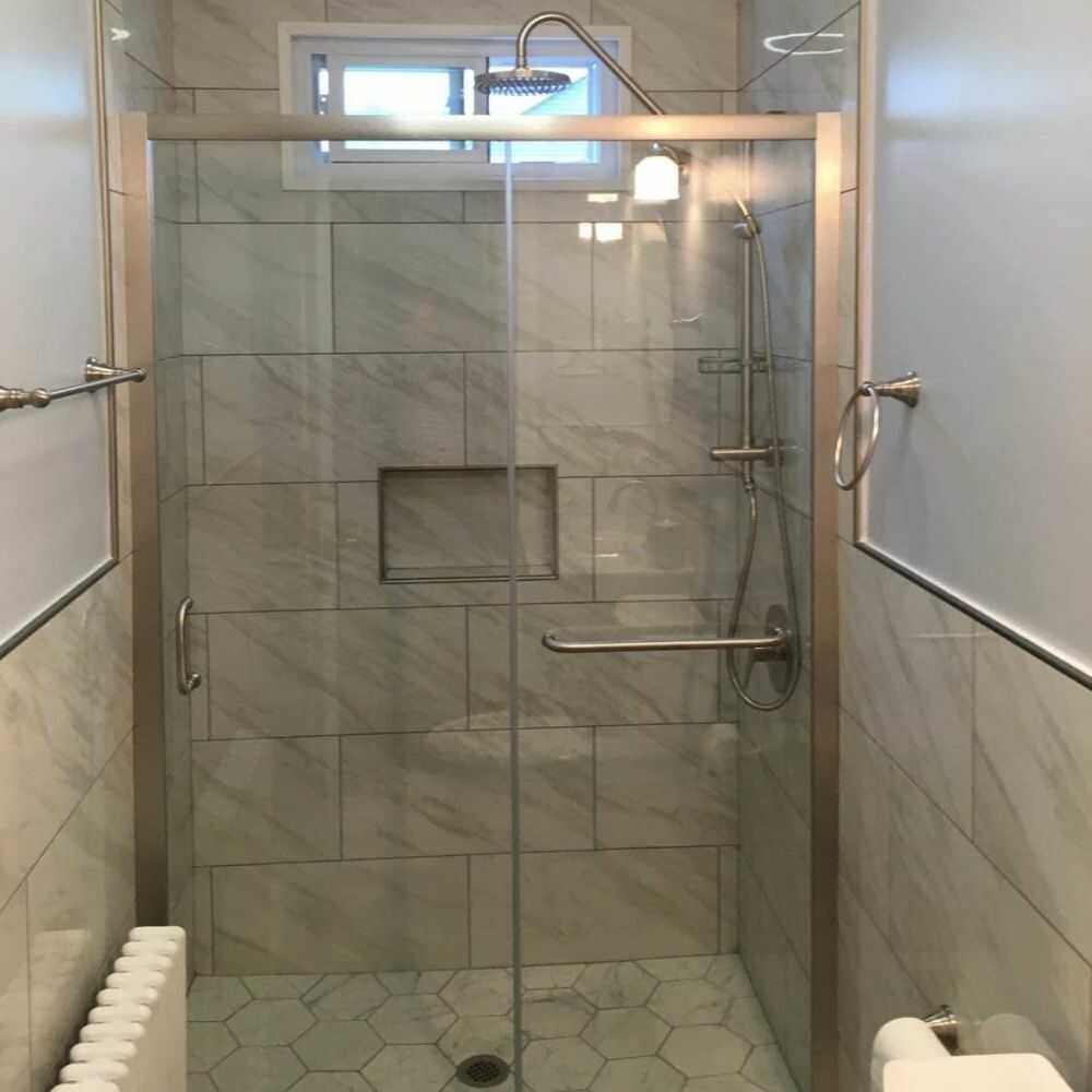 Affordable Plumbing Services in Boston, MA - Sosa Construction (4)