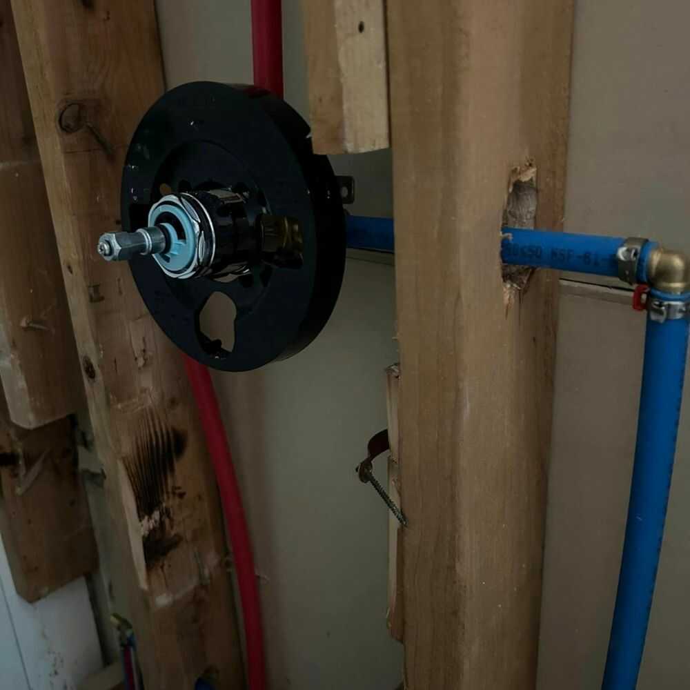 Affordable Plumbing Services in Boston, MA - Sosa Construction (5)