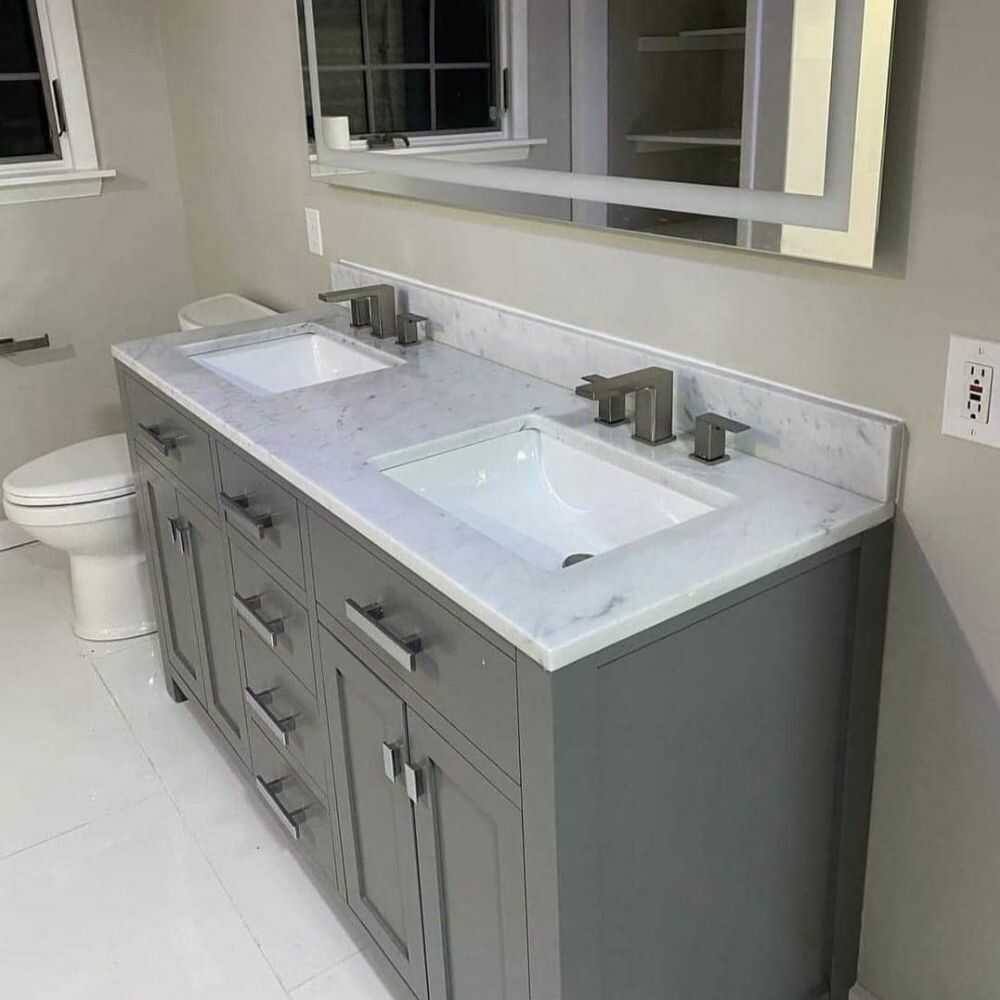 Affordable Plumbing Services in Boston, MA - Sosa Construction (6)
