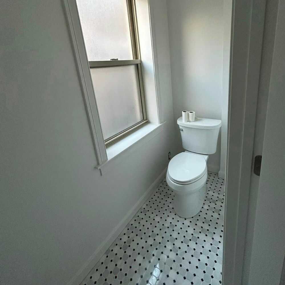 Affordable Plumbing Services in Boston, MA - Sosa Construction (7)