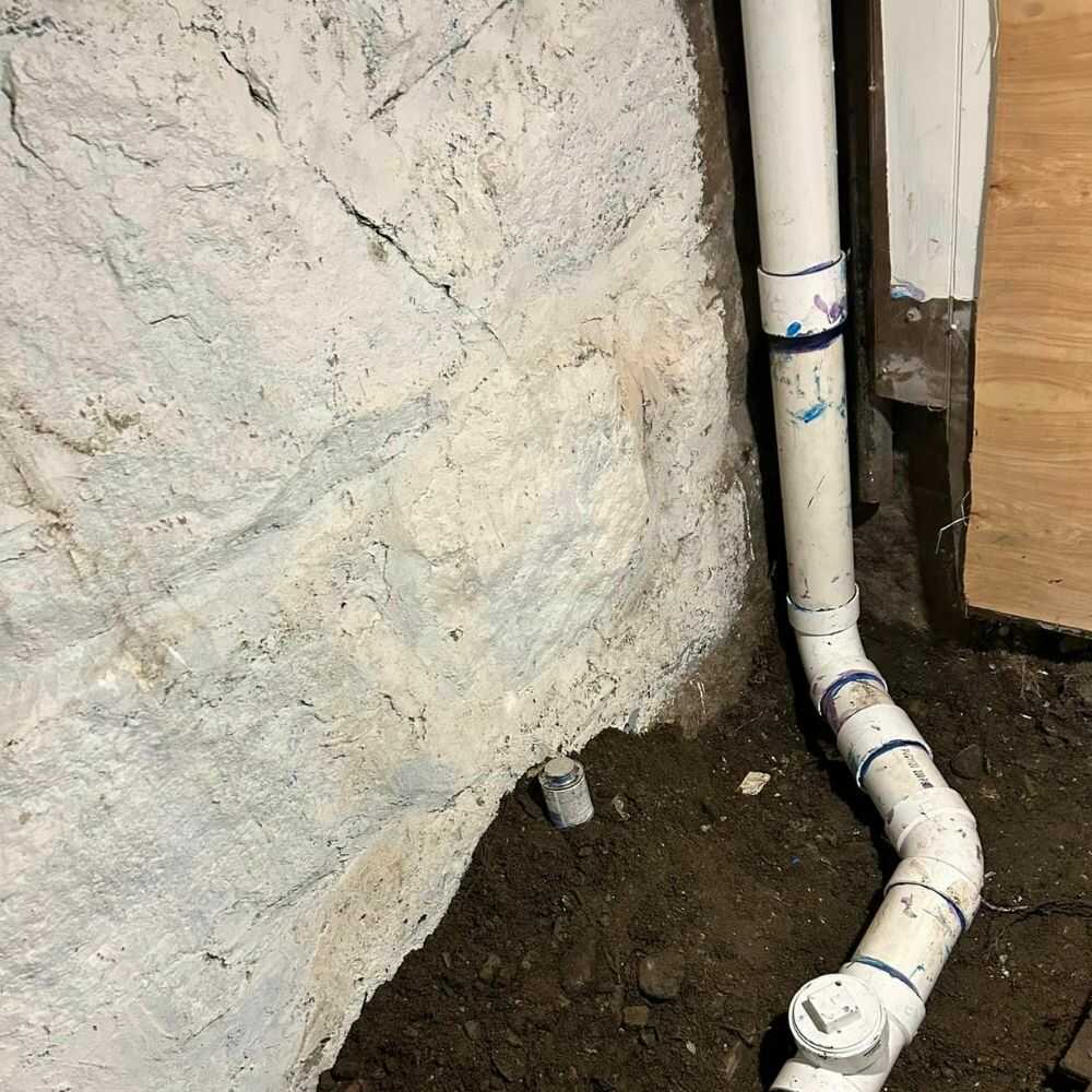 Affordable Plumbing Services in Boston, MA - Sosa Construction (9)