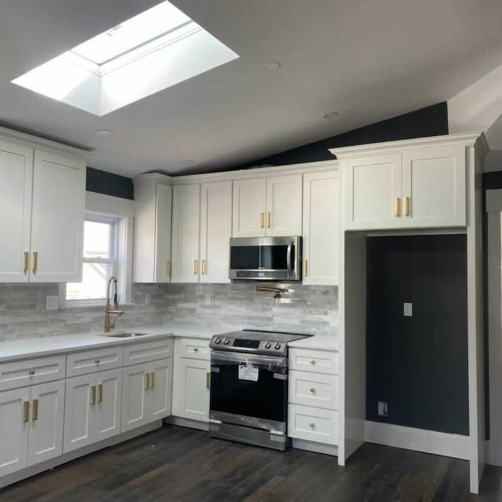 Professional Electricity Services in Boston, MA - Sosa Construction (5)