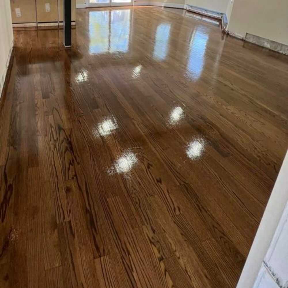 Professional Electricity Services in Boston, MA - Sosa Construction (6)