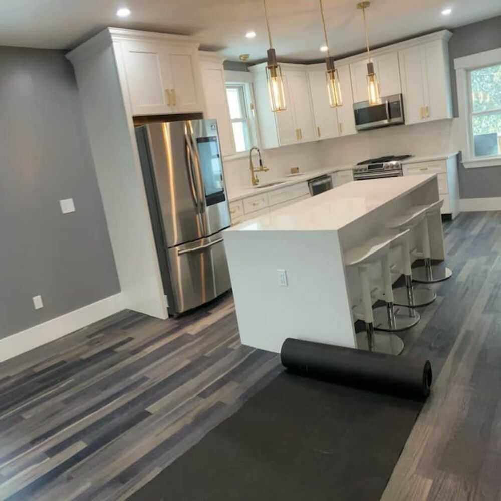 Professional Electricity Services in Boston, MA - Sosa Construction (8)