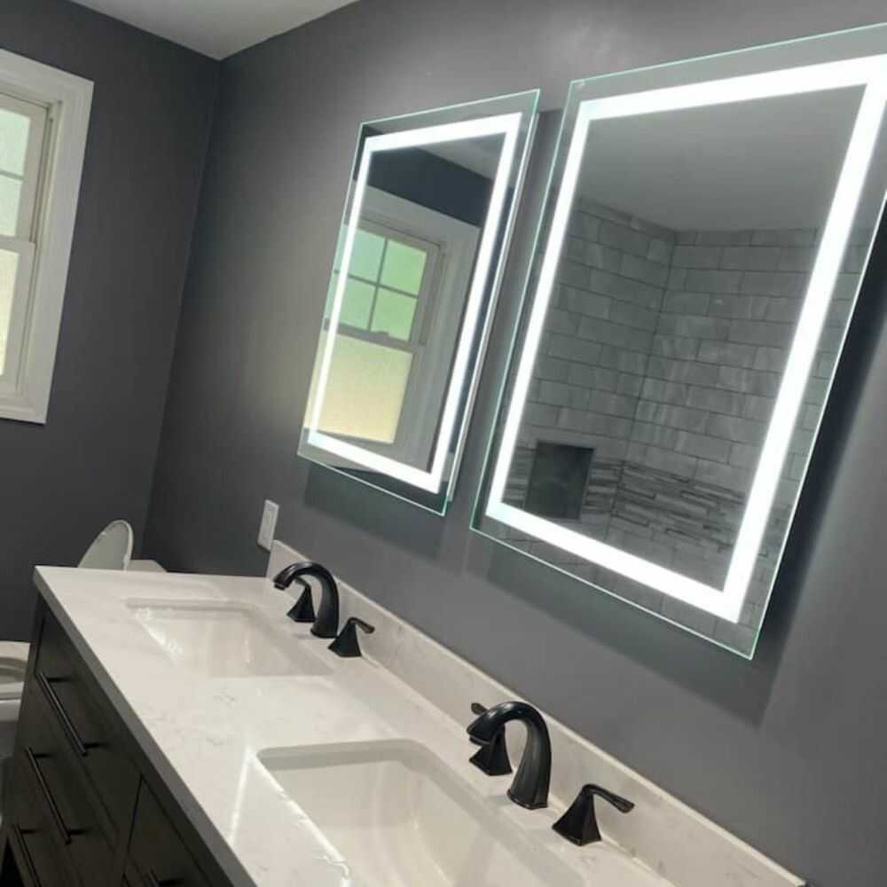 Professional Electricity Services in Boston, MA - Sosa Construction (9)