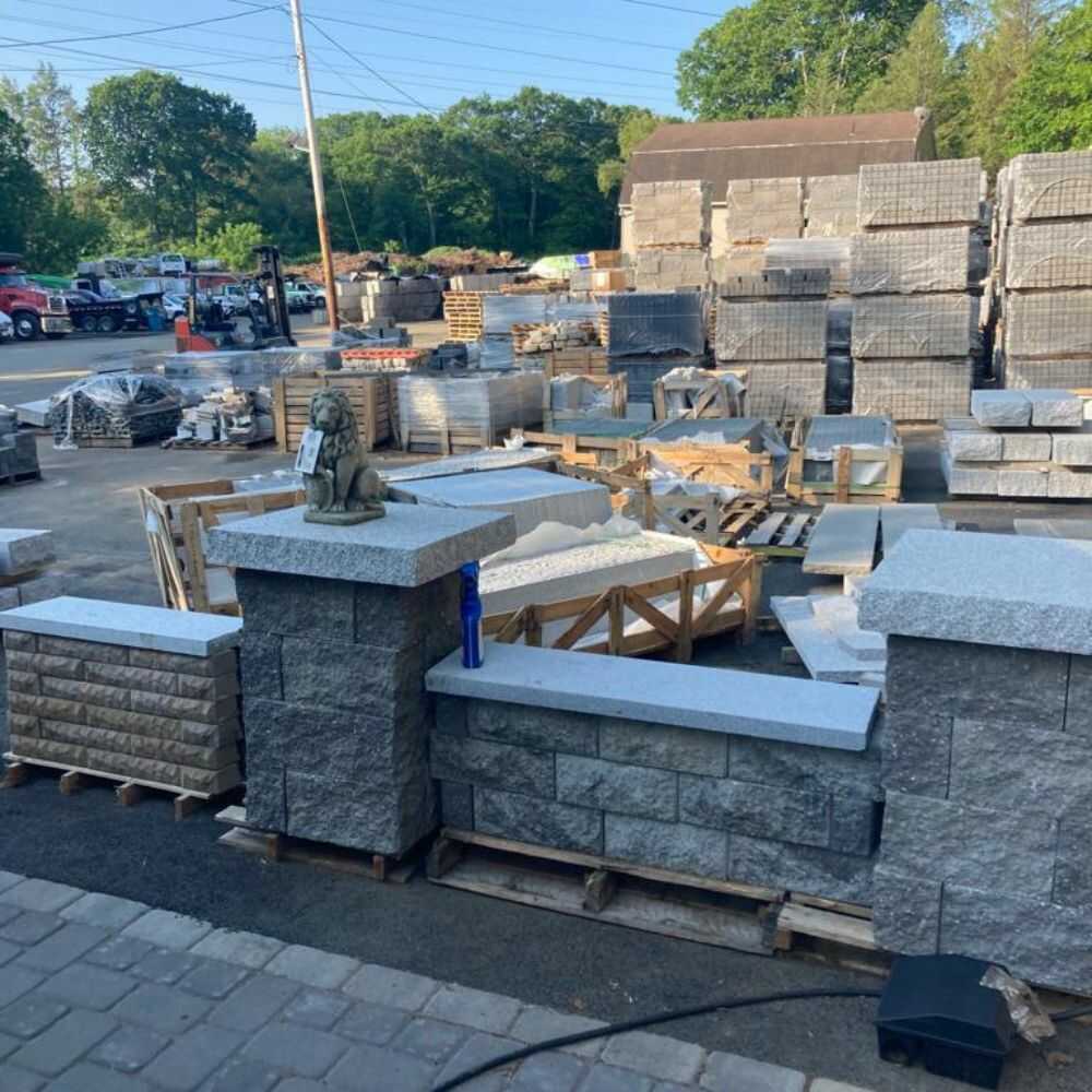 Professional Fencing Services in Boston, MA - Sosa Construction (2)