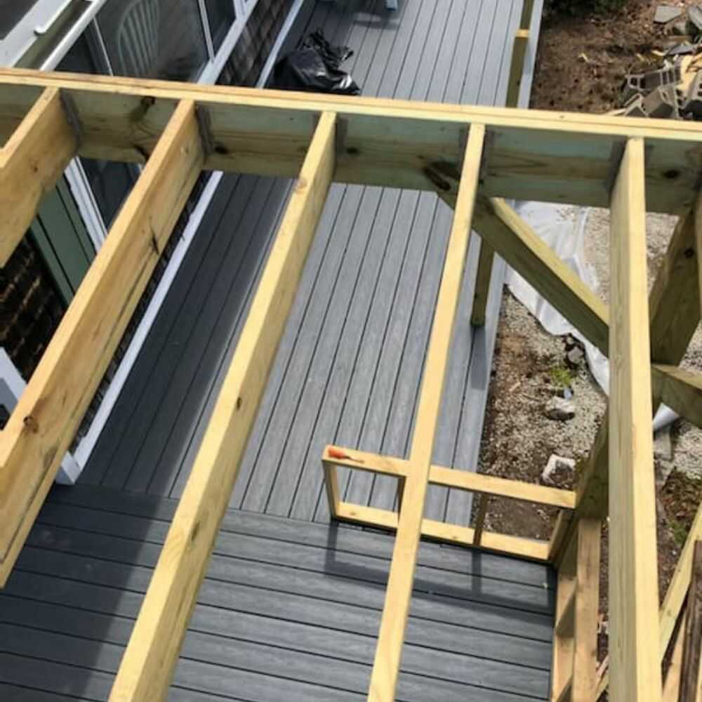 The Best Carpentry services in Boston, MA - Sosa Construction (3)