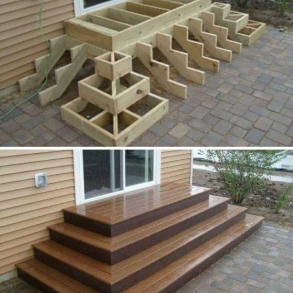 The Best Carpentry services in Boston, MA - Sosa Construction (4)