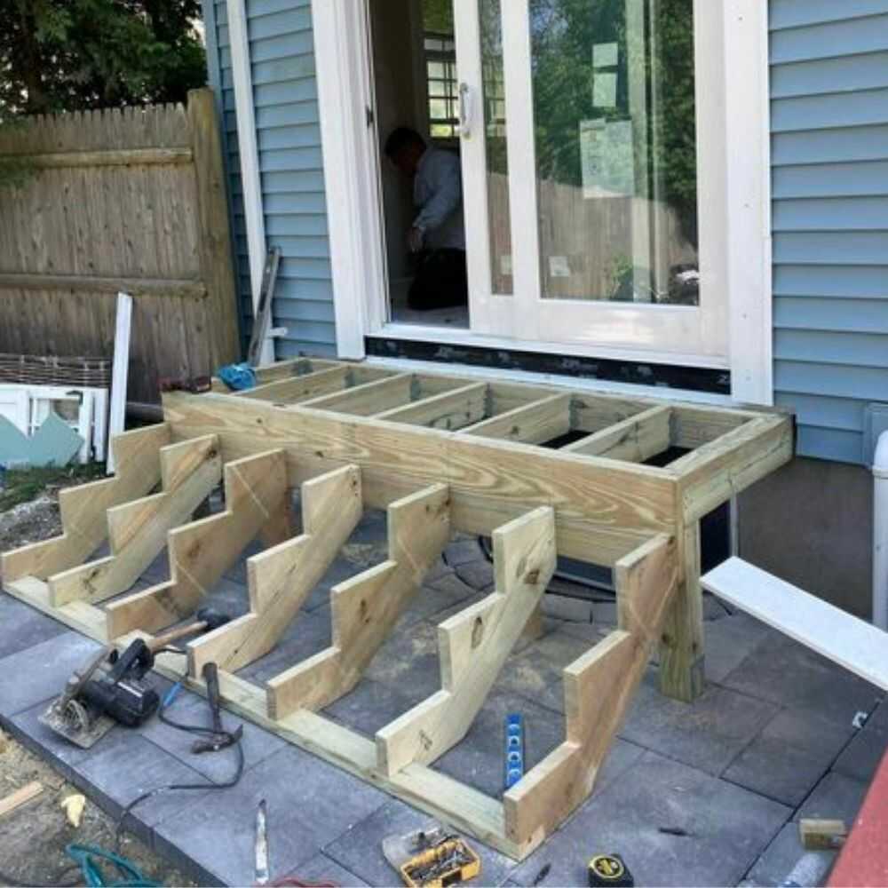 The Best Carpentry services in Boston, MA - Sosa Construction (5)