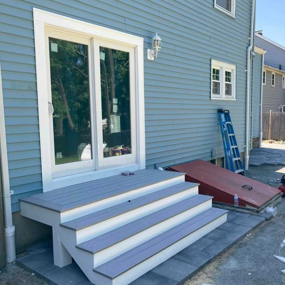 The Best Carpentry services in Boston, MA - Sosa Construction (6)