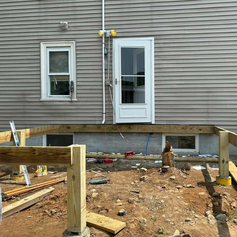 The Best Carpentry services in Boston, MA - Sosa Construction (7)