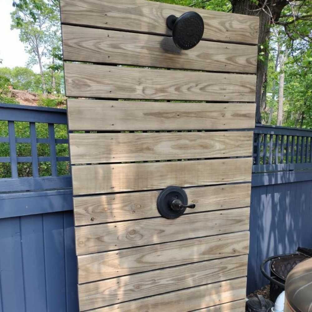 The Best Carpentry services in Boston, MA - Sosa Construction (8)