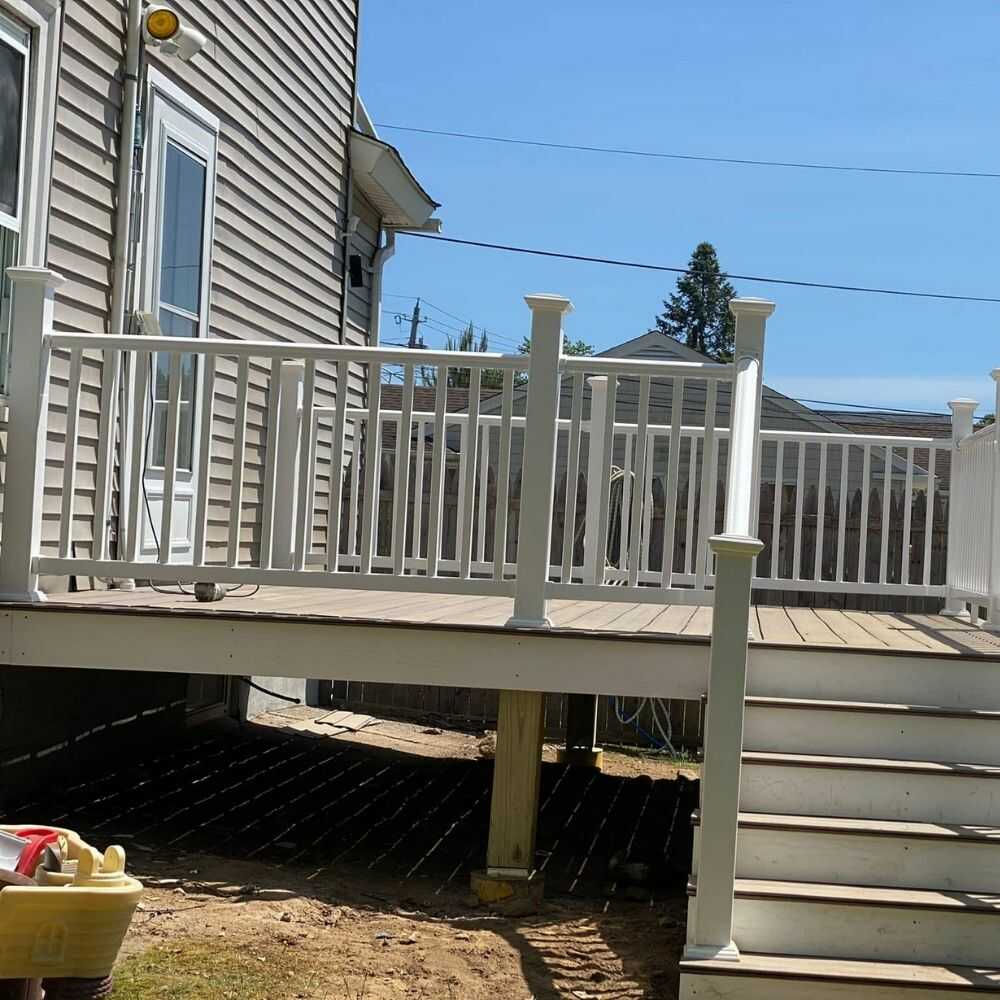 The Best Carpentry services in Boston, MA - Sosa Construction (9)