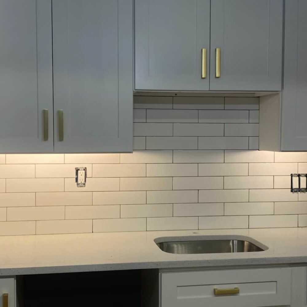 Top Construction Services in Boston, MA - Sosa Construction (10)