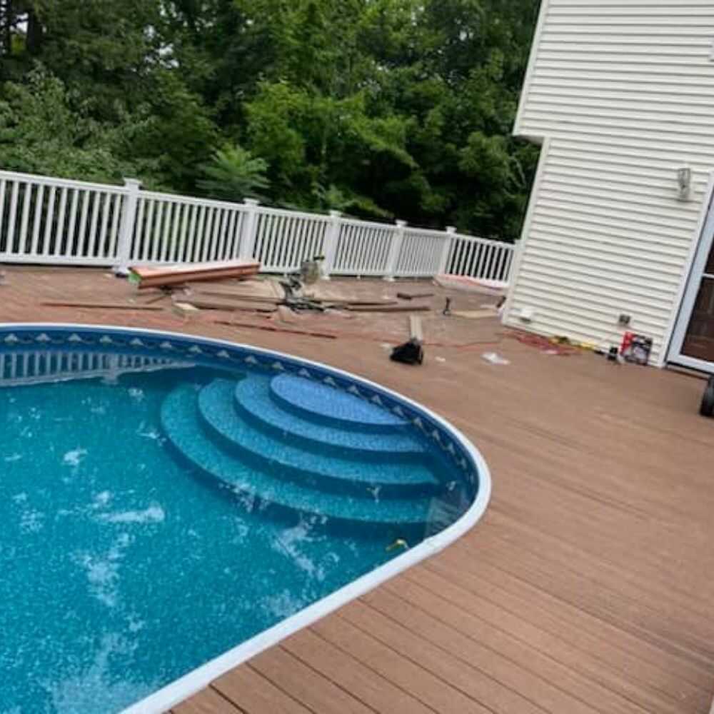 Top Construction Services in Boston, MA - Sosa Construction (15)