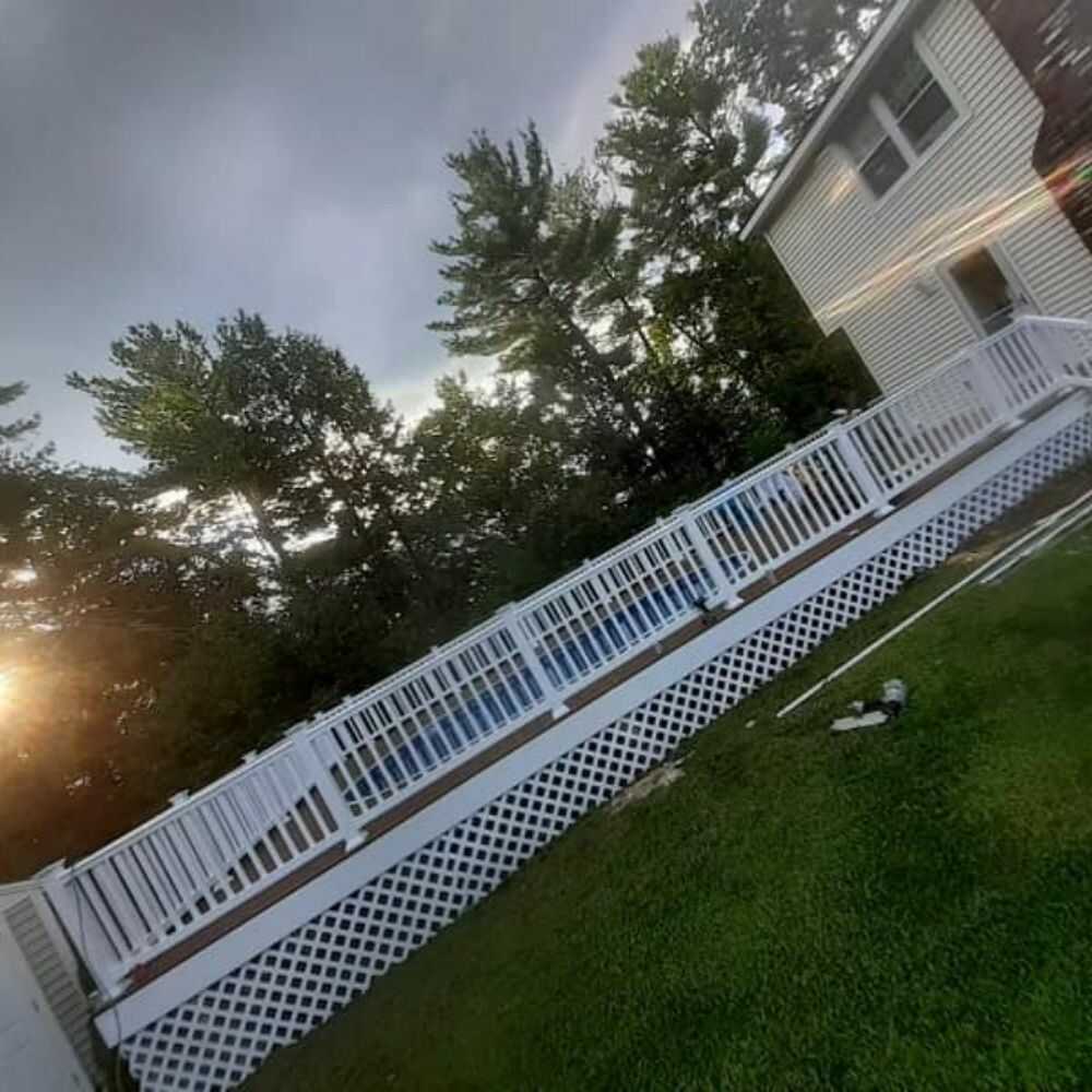 Top Construction Services in Boston, MA - Sosa Construction (16)