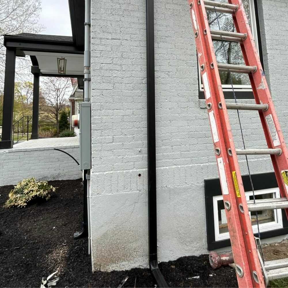 Top Construction Services in Boston, MA - Sosa Construction (18)