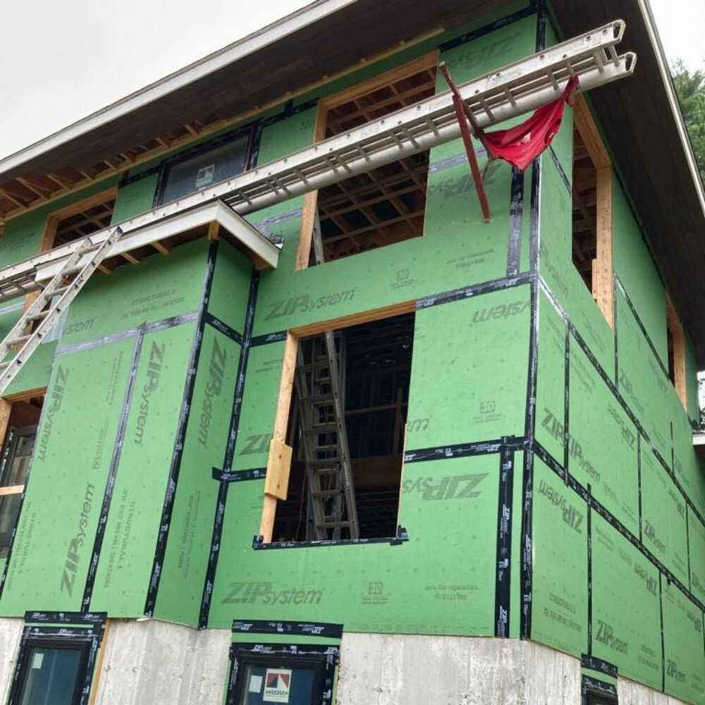 Top Construction Services in Boston, MA - Sosa Construction (2)