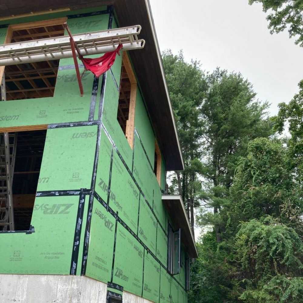 Top Construction Services in Boston, MA - Sosa Construction (3)