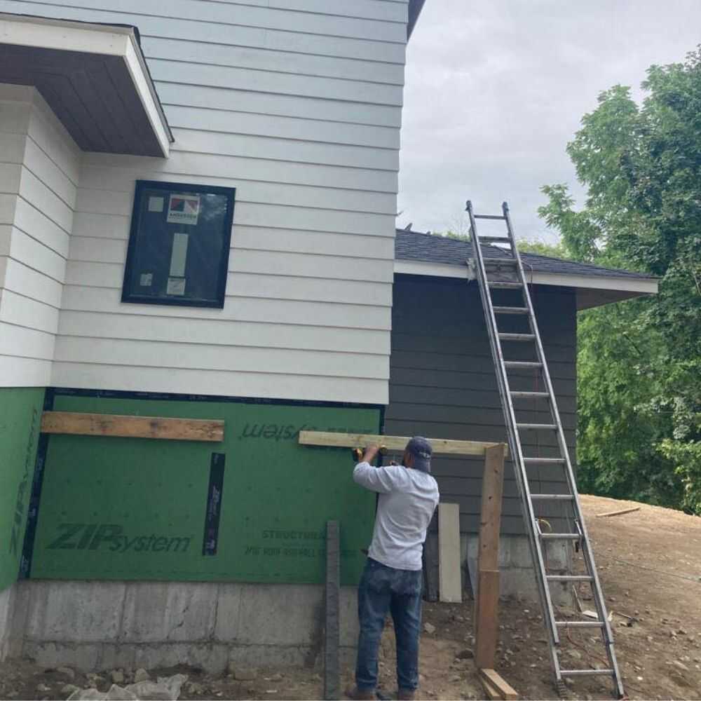 Top Construction Services in Boston, MA - Sosa Construction (4)