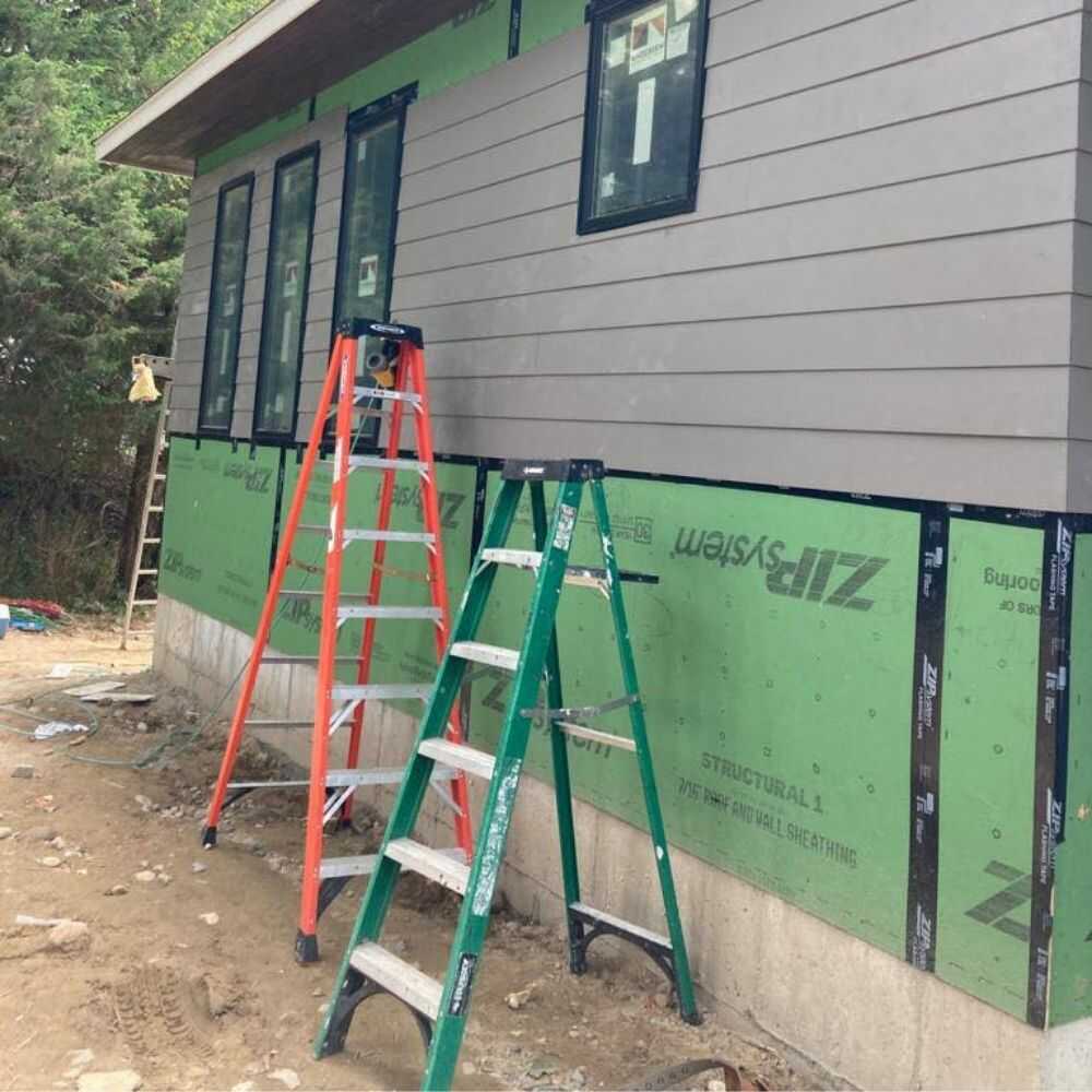 Top Construction Services in Boston, MA - Sosa Construction (7)