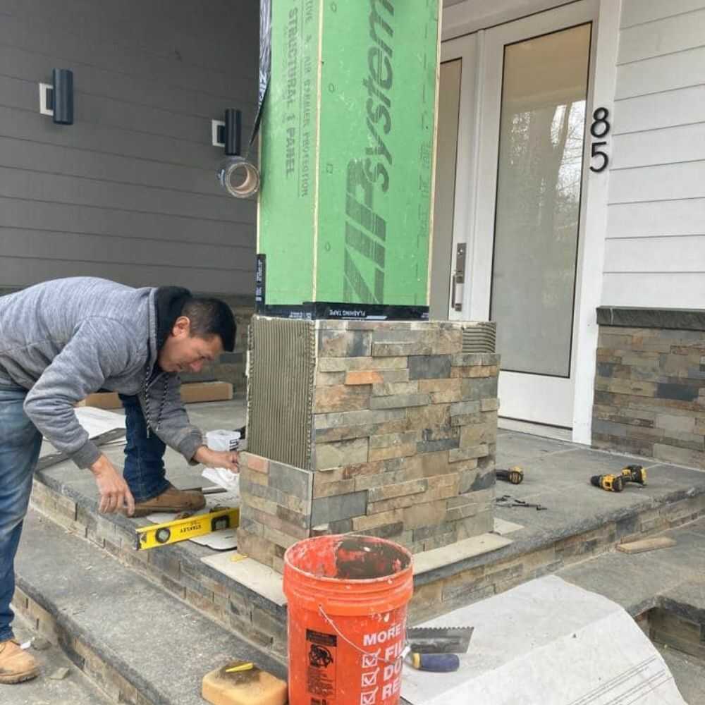 Top Construction Services in Boston, MA - Sosa Construction (8)