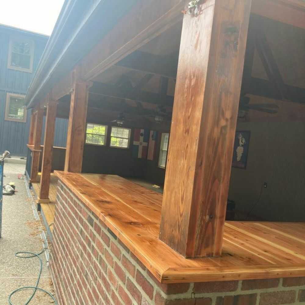 Top Construction Services in Boston, MA - Sosa Construction (9)