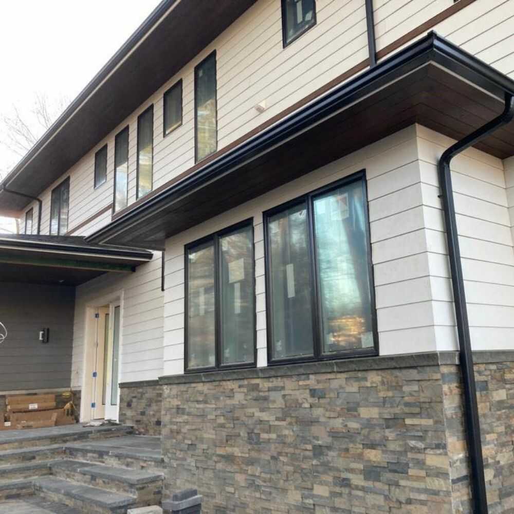 Top Notch Painting Services in Boston, MA - Sosa Construction (1)