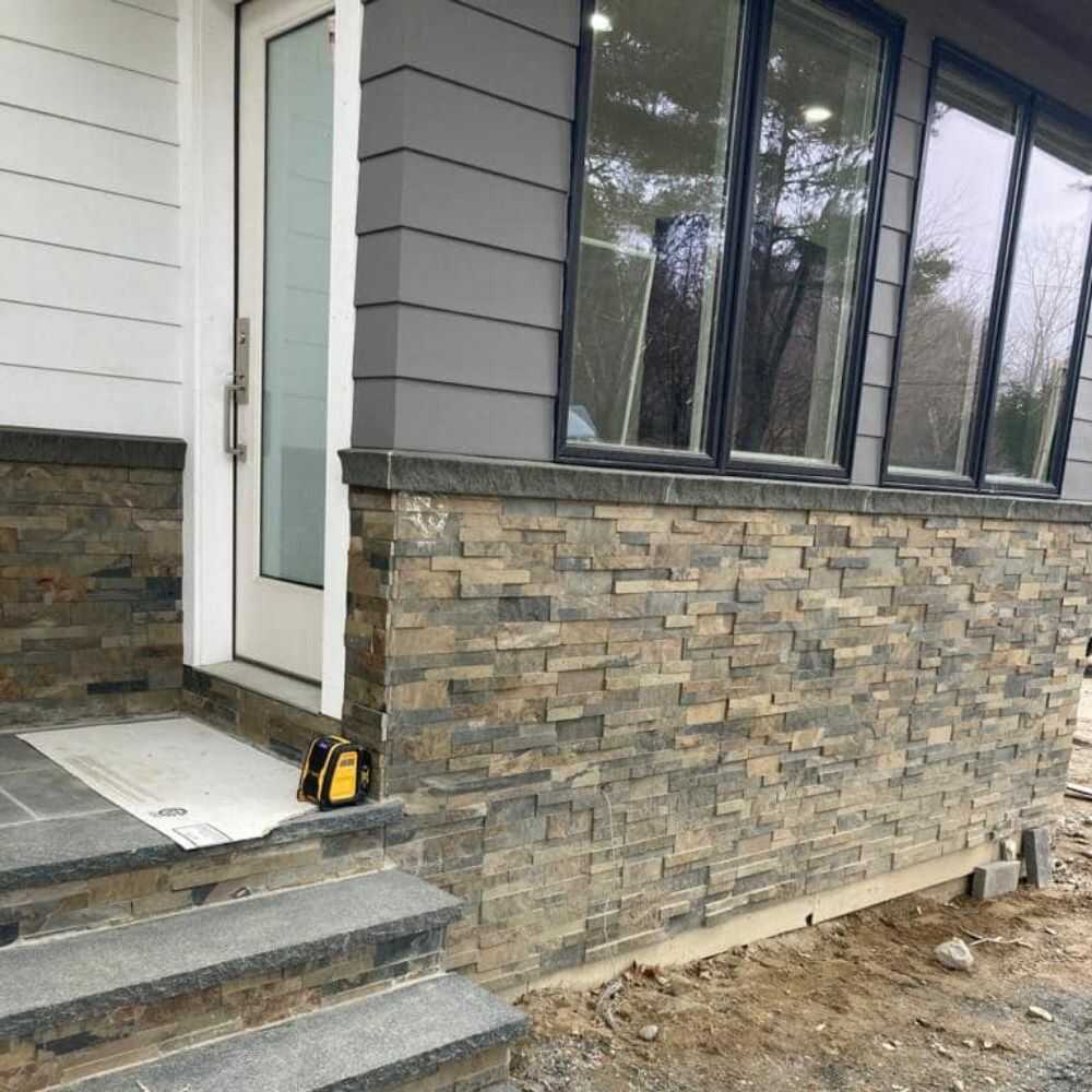 Top Notch Painting Services in Boston, MA - Sosa Construction (2)