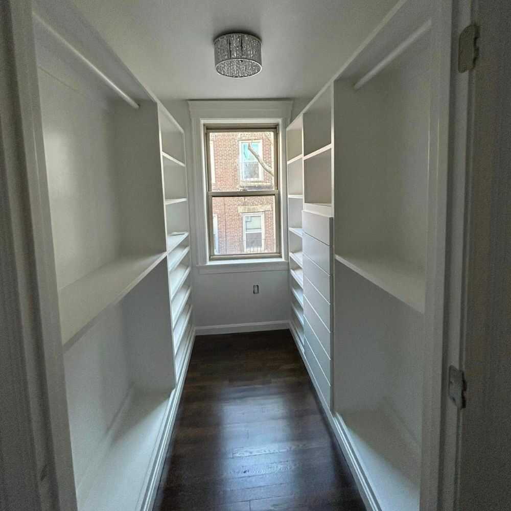 Top Notch Painting Services in Boston, MA - Sosa Construction (3)