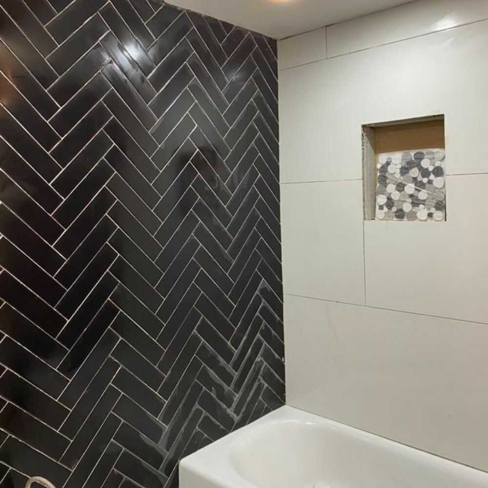 Top Notch Painting Services in Boston, MA - Sosa Construction (6)