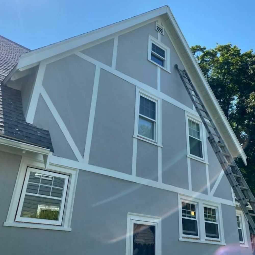 Top Notch Painting Services in Boston, MA - Sosa Construction (7)