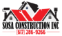 Sosa Construction