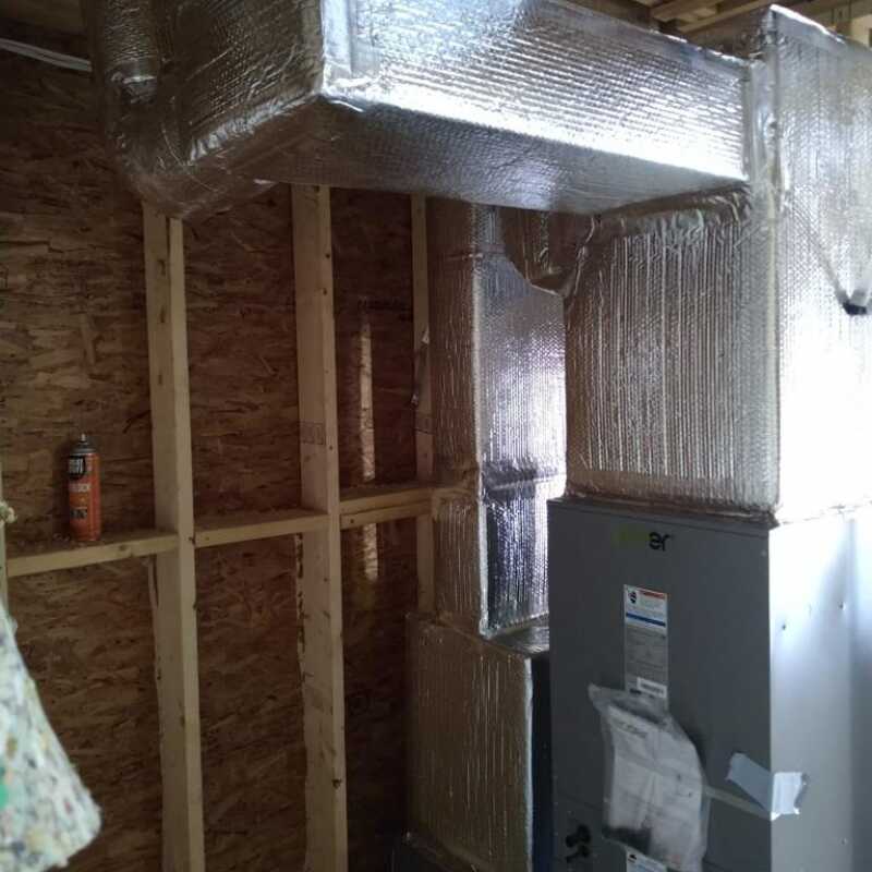 Air Conditioning Service Specialist in Boston, MA (3)