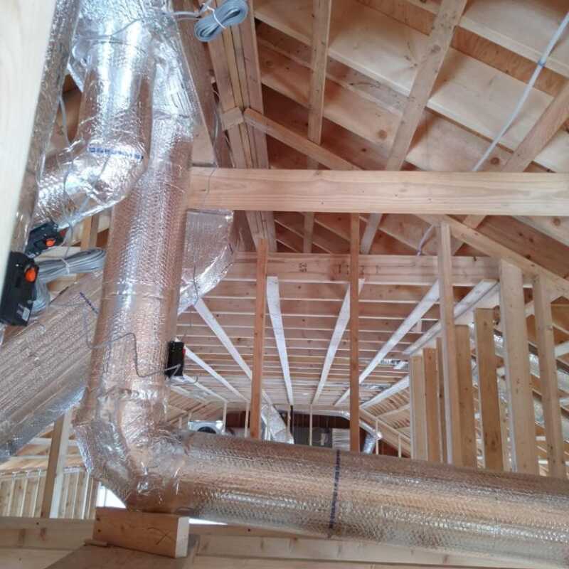 Air Conditioning Service Specialist in Boston, MA (6)