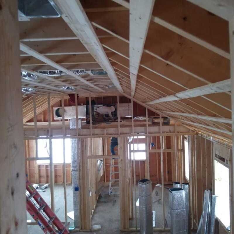 Air Conditioning Service Specialist in Boston, MA (9)