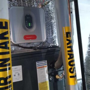 Heating Service Expert in Boston, MA (25)