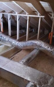 Heating Service Expert in Boston, MA (26)