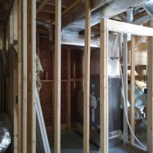 Heating Service Expert in Boston, MA (27)