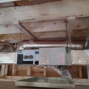 Heating Service Expert in Boston, MA (28)