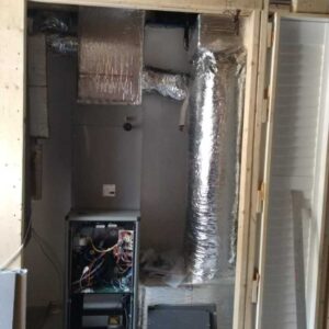 Heating Service Expert in Boston, MA (29)