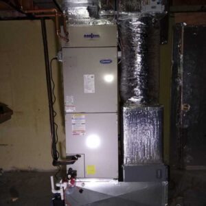 Heating Service Expert in Boston, MA (30)