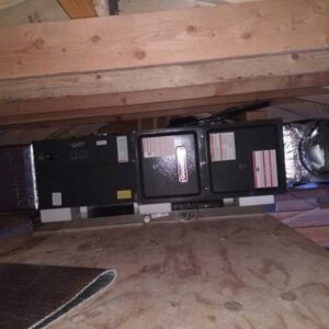 Heating Service Expert in Boston, MA (31)