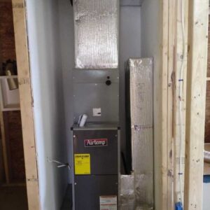Heating Service Expert in Boston, MA (32)
