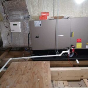 Heating Service Expert in Boston, MA (33)