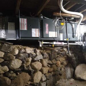 Heating Service Expert in Boston, MA (34)