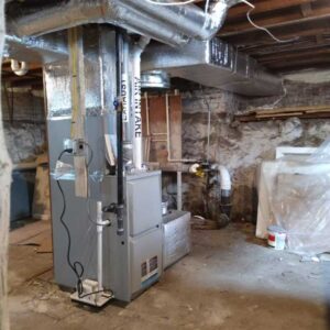 Heating Service Expert in Boston, MA (35)