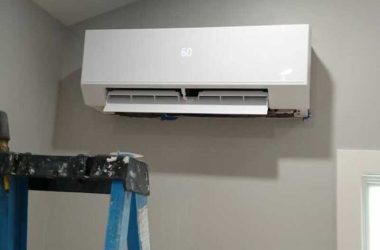 Air Conditioning Service Specialist in Boston, MA (11) Air Conditioning Service Specialist in Boston, MA (11)