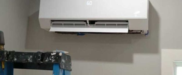 Air Conditioning Service Specialist in Boston, MA (11)